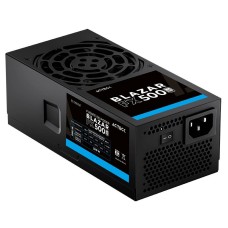 ABlazar FX5001